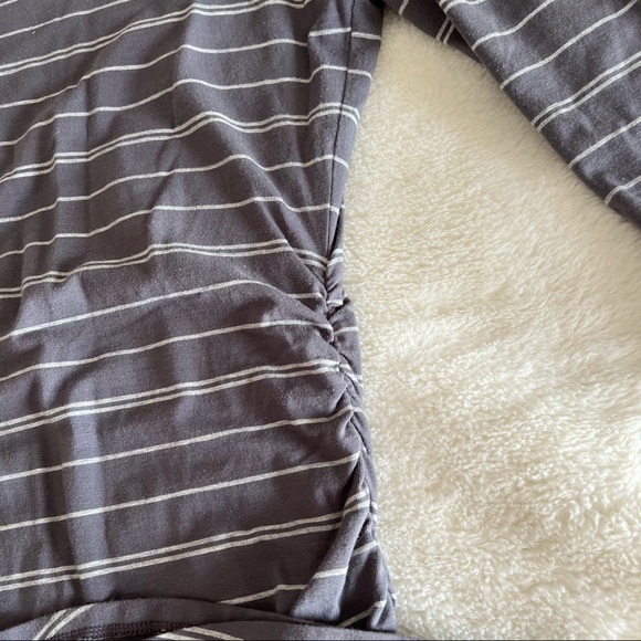 Athleta Midi Dress! - Picture 6 of 13